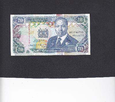 Beschrijving voorzijde: MOI